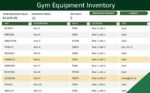 Gym-Equipment-Inventory